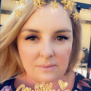 Meet your Posher, Kriss